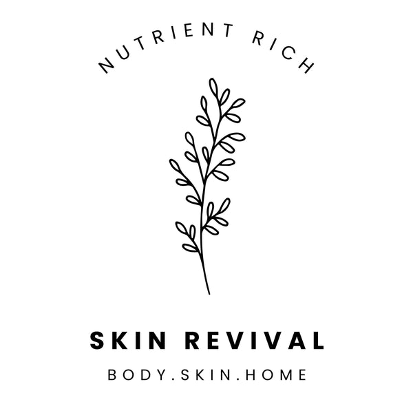 Skin Revival Goods